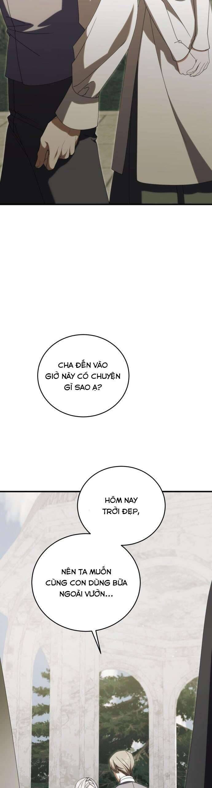 Đã Chết Rồi Còn Bị Ám Ảnh - Page 17