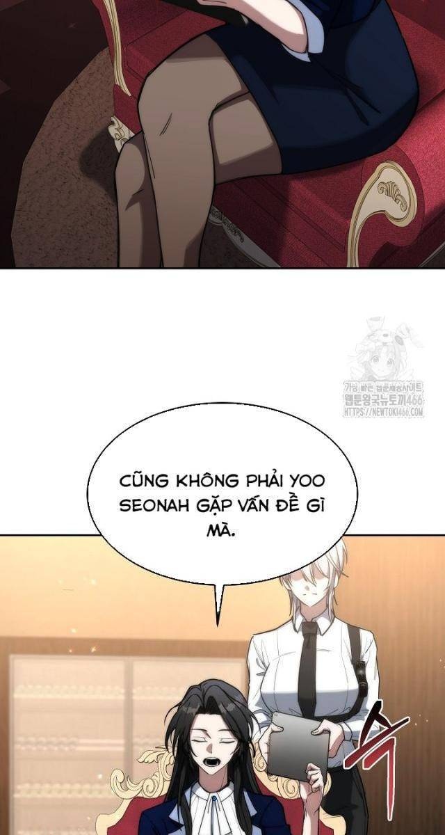 Chiến Thần Xuất Thế - Page 35