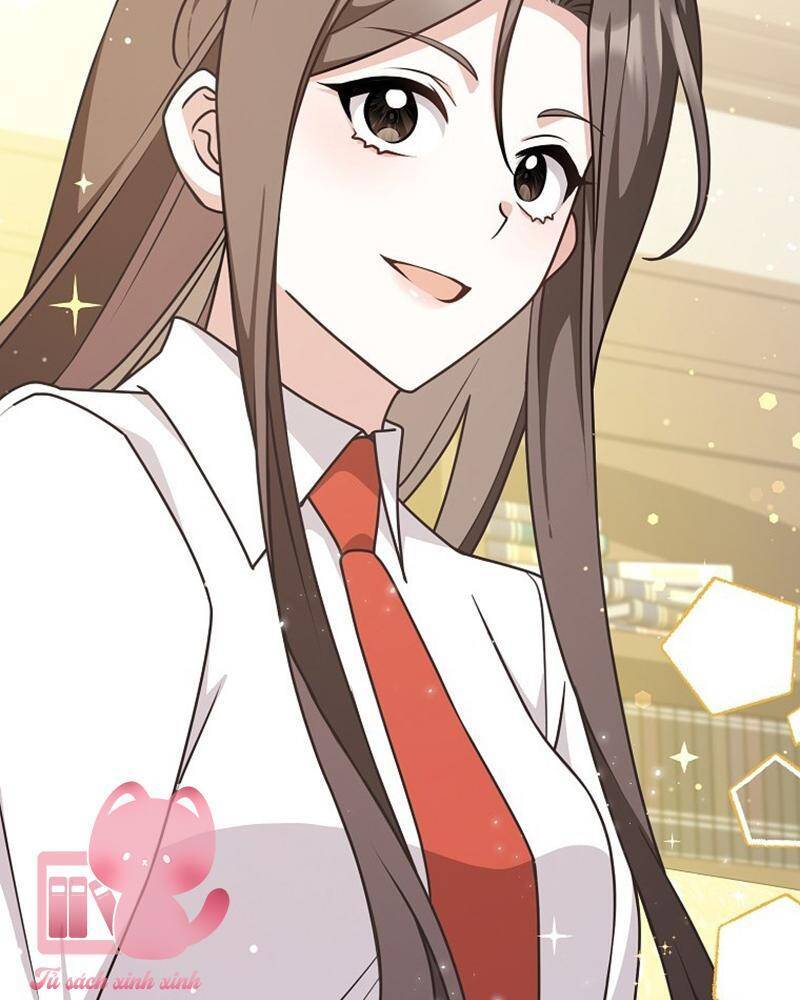 Tôi Thề Chúng Ta Chỉ Là Bạn - Page 87