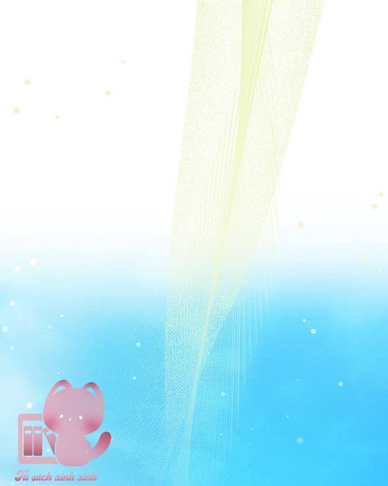 Tôi Thề Chúng Ta Chỉ Là Bạn - Page 94