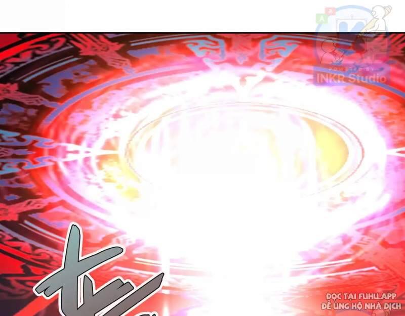 Thiên Uyên Trở Về: Ta Chính Là Thiên Tai - Page 58