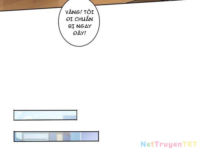 Chuyển Nghề Vô Hạn: Ta Có Thể Triệu Hồi Nữ Thần Max Cấp - Page 71