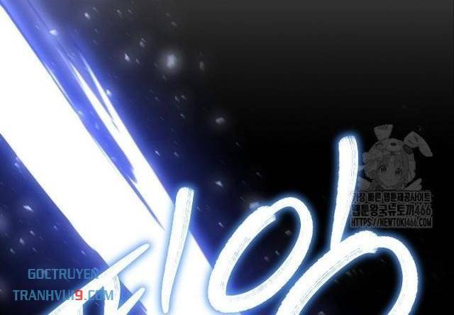 Chiến Thần Xuất Thế - Page 86