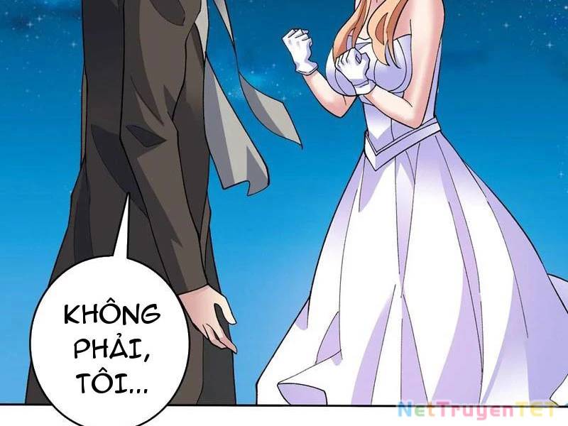 Chuyển Nghề Vô Hạn: Ta Có Thể Triệu Hồi Nữ Thần Max Cấp - Page 37