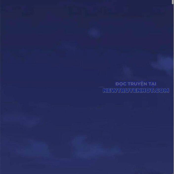 Trọng Sinh Không Làm Chạn Vương Tôi Một Mình Nạp Game Thăng Cấp - Page 72