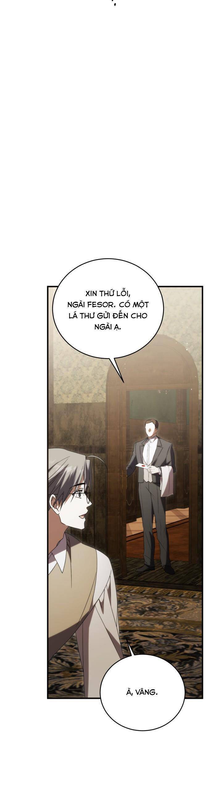 Đã Chết Rồi Còn Bị Ám Ảnh - Page 57