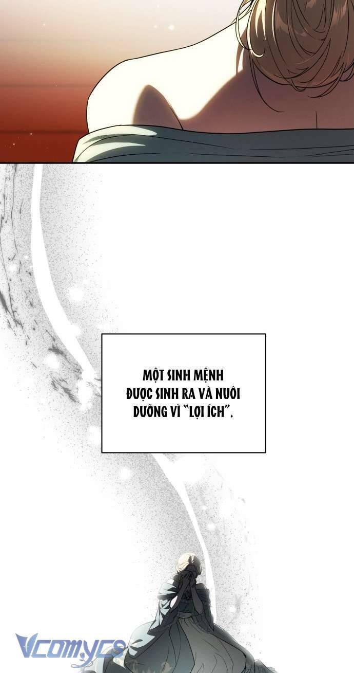 Nữ Công Tước Chiến Lợi Phẩm - Page 46