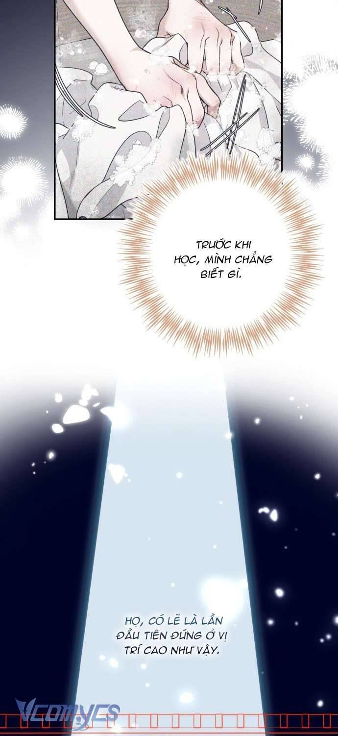 Nữ Công Tước Chiến Lợi Phẩm - Page 105