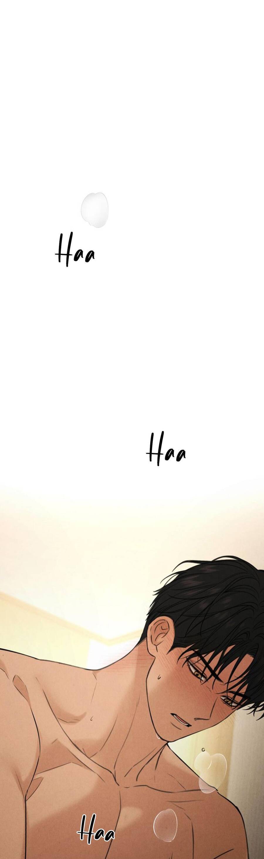 Chỉ Là Ánh Bình Minh - Page 15