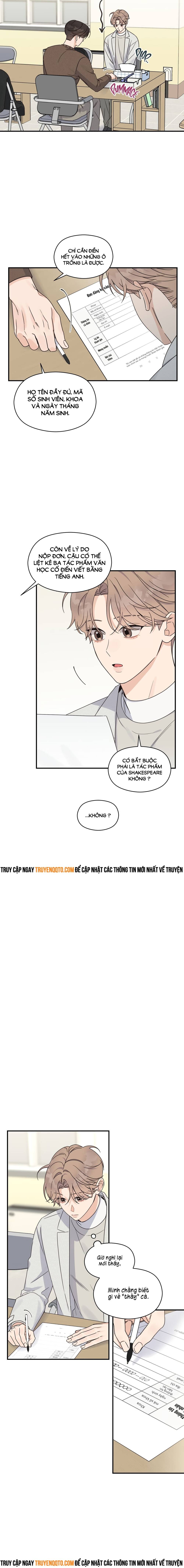 Aphla Trauma - Page 9