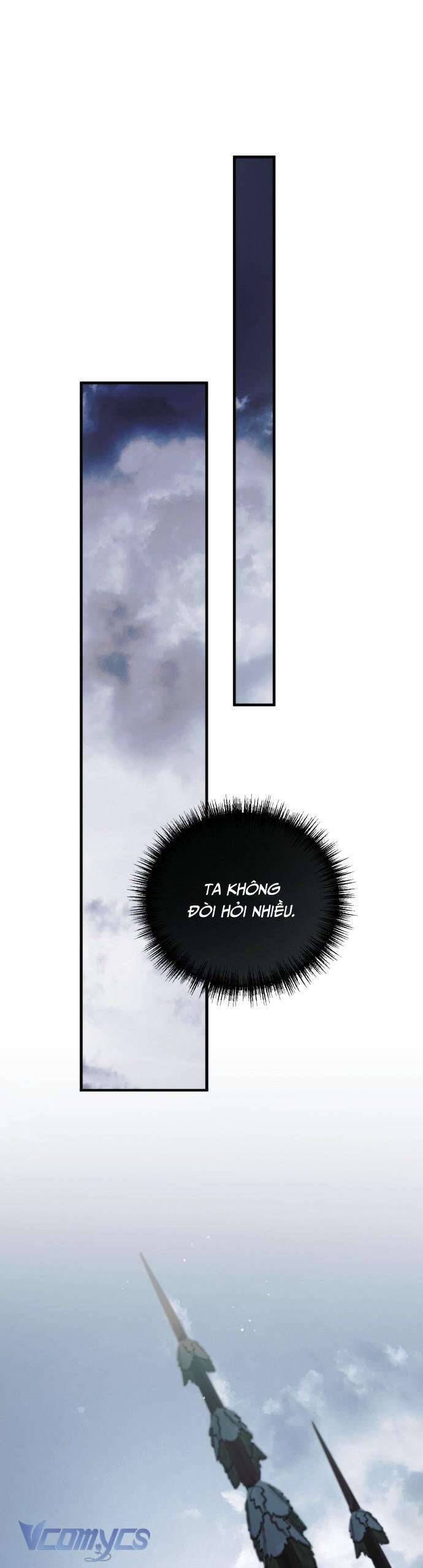 Đã Chết Rồi Còn Bị Ám Ảnh - Page 10