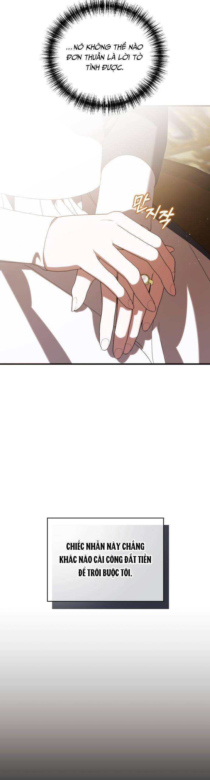 Đã Chết Rồi Còn Bị Ám Ảnh - Page 22