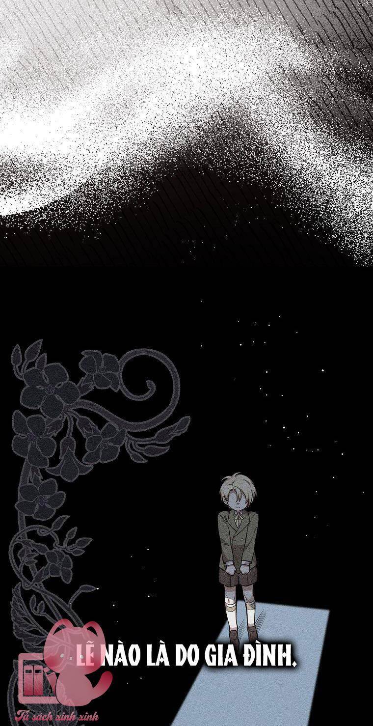 Tôi Thề Chúng Ta Chỉ Là Bạn - Page 44