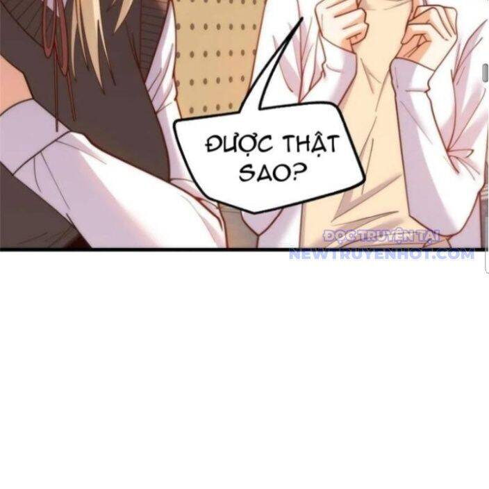 Trọng Sinh Không Làm Chạn Vương Tôi Một Mình Nạp Game Thăng Cấp - Page 56