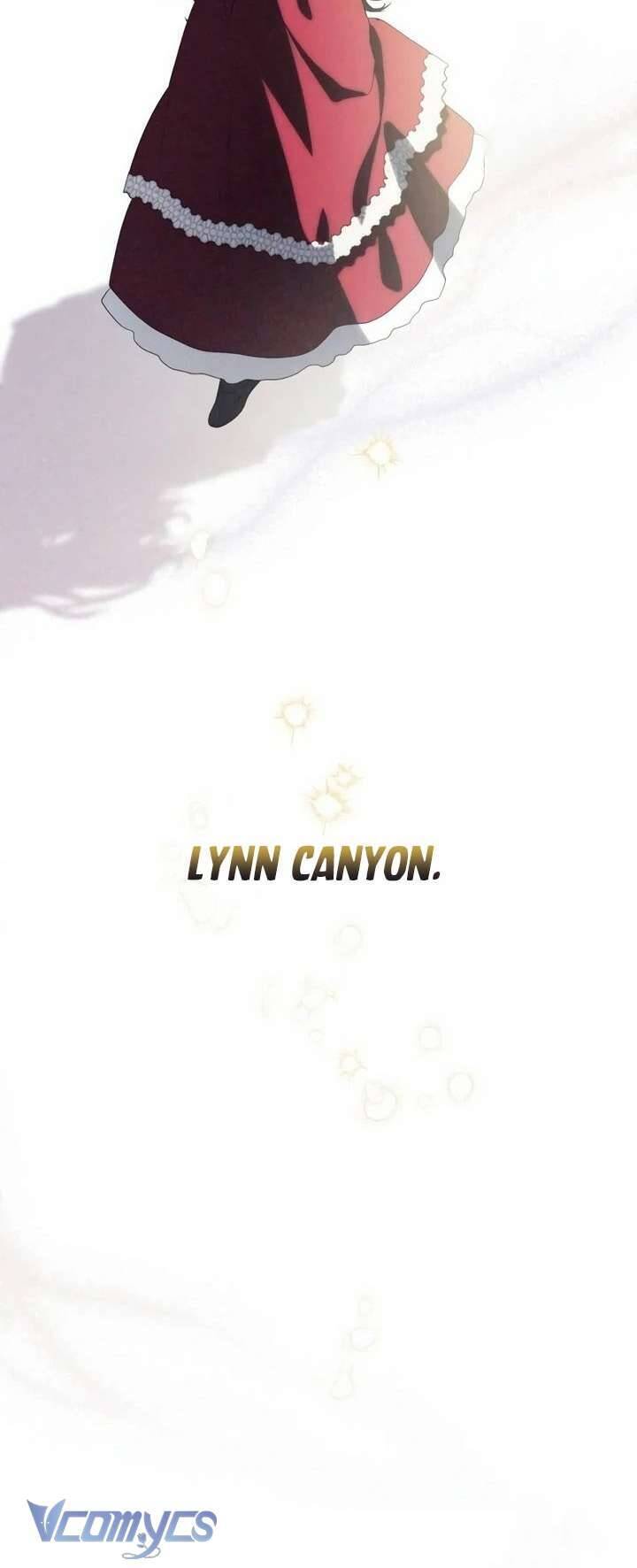 Nữ Công Tước Chiến Lợi Phẩm - Page 87