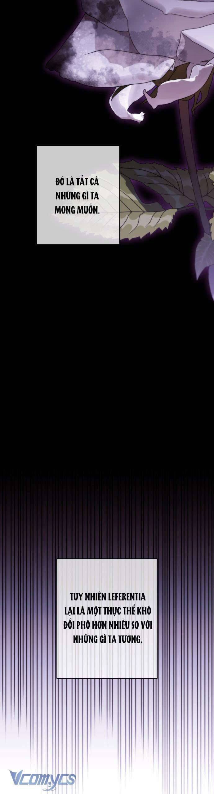 Đã Chết Rồi Còn Bị Ám Ảnh - Page 40