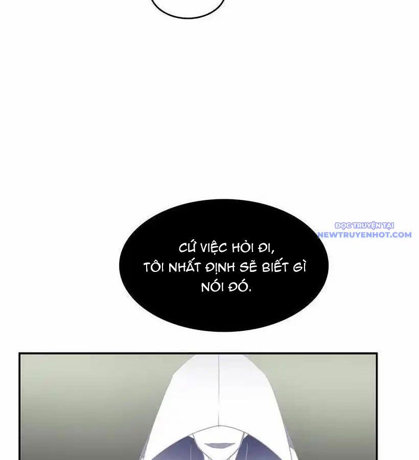 Cửa Hàng Vô Danh - Page 25