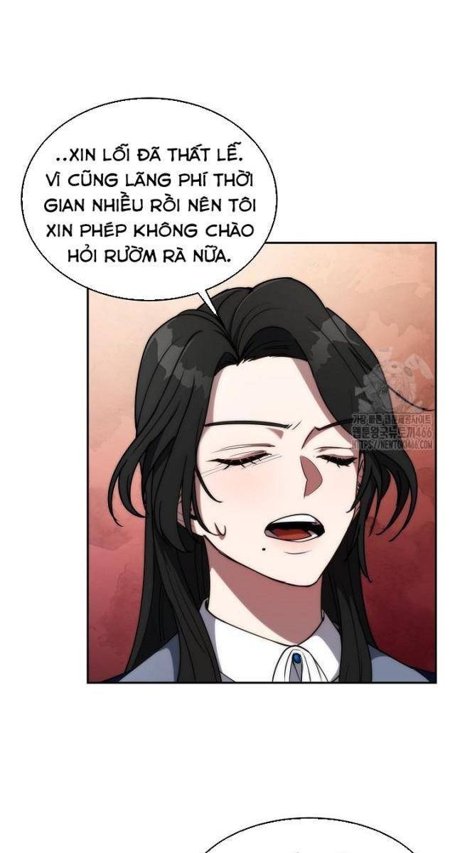 Chiến Thần Xuất Thế - Page 44