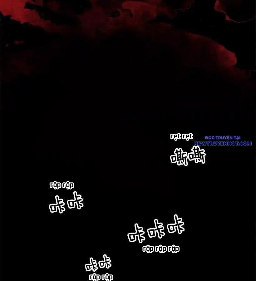 Cửa Hàng Vô Danh - Page 35