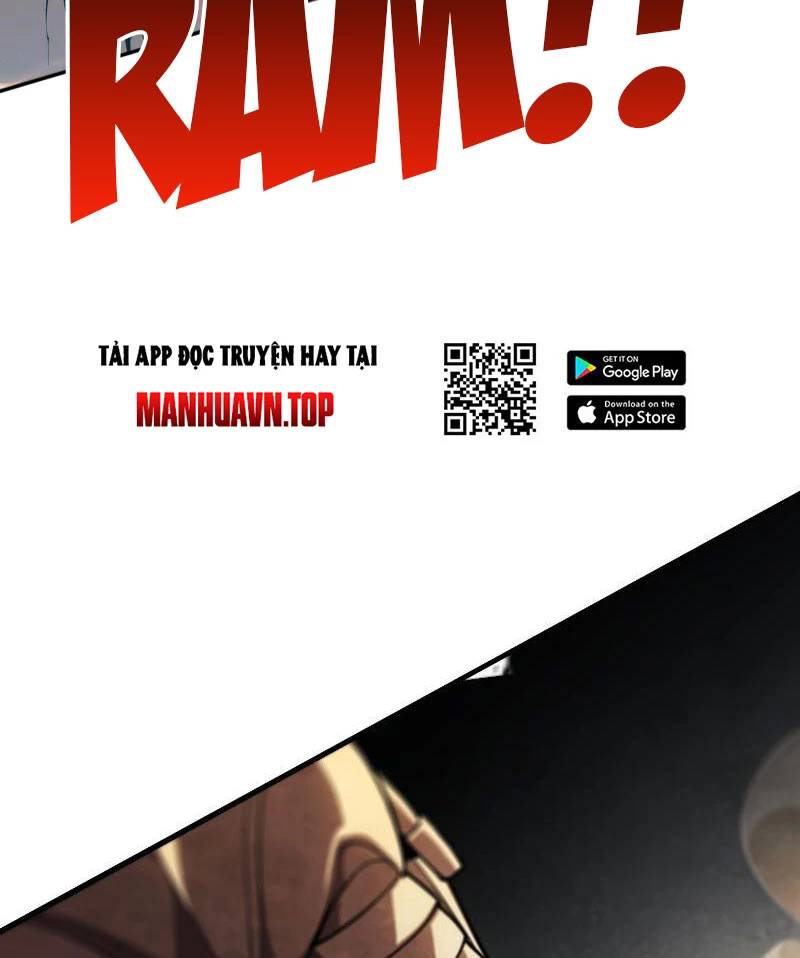 Chuyển Nghề Vô Hạn: Ta Có Thể Triệu Hồi Nữ Thần Max Cấp - Page 23