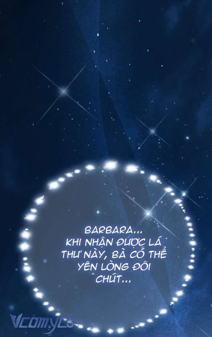 Nữ Công Tước Chiến Lợi Phẩm - Page 46