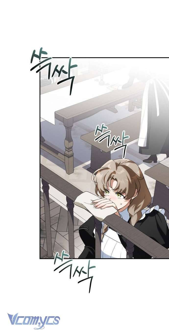 Nữ Công Tước Chiến Lợi Phẩm - Page 74