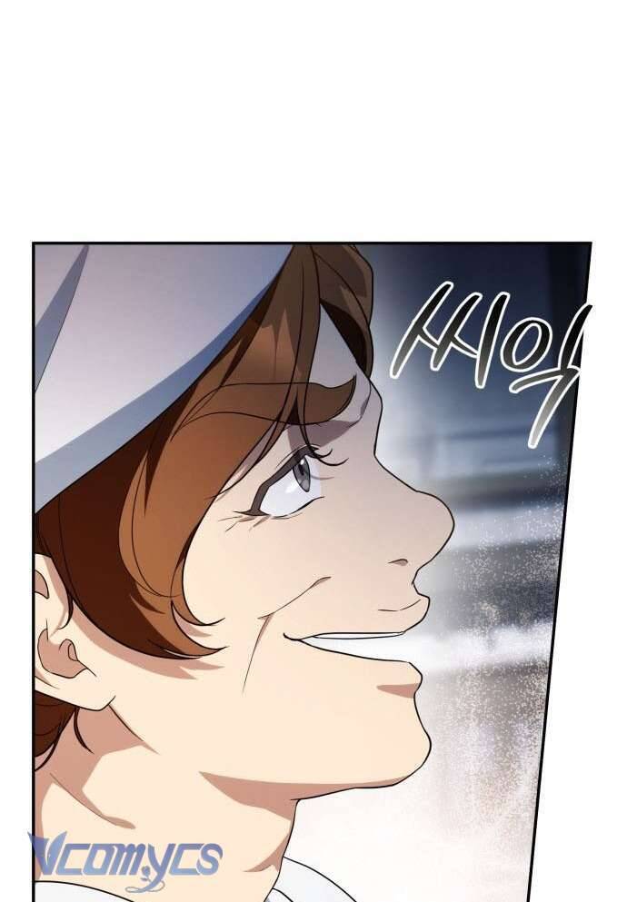 Nữ Công Tước Chiến Lợi Phẩm - Page 65