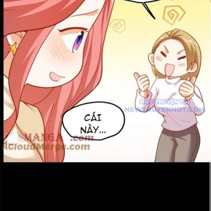 Trọng Sinh Không Làm Chạn Vương Tôi Một Mình Nạp Game Thăng Cấp - Page 74