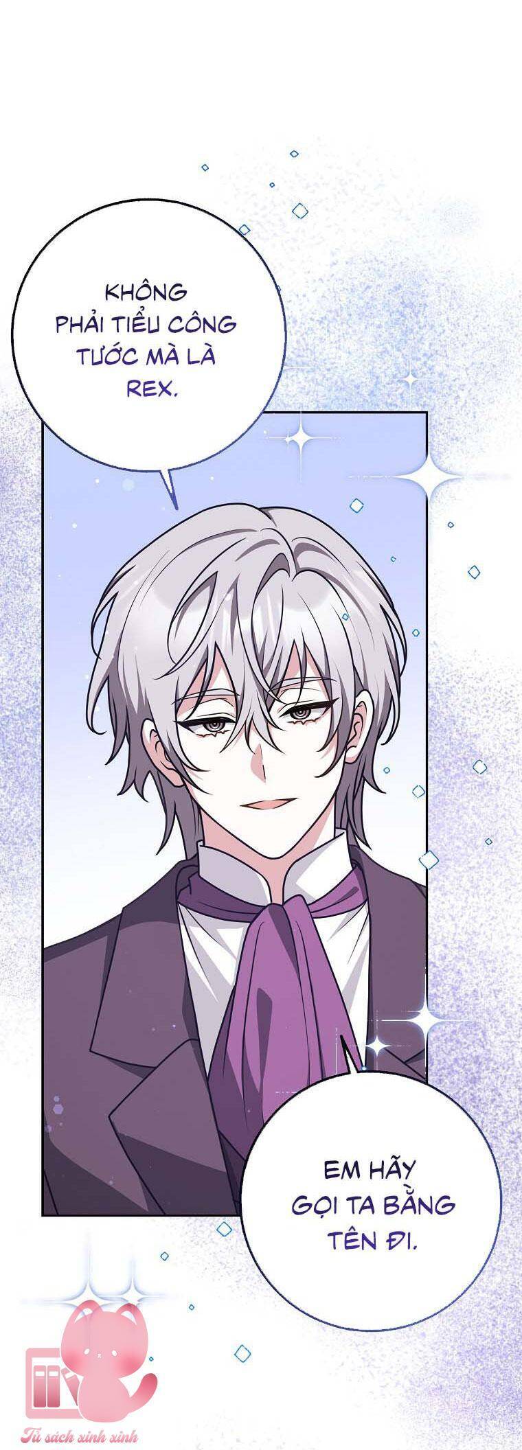 Tôi Thề Chúng Ta Chỉ Là Bạn - Page 9