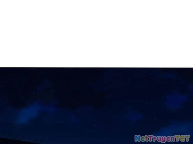 Chuyển Nghề Vô Hạn: Ta Có Thể Triệu Hồi Nữ Thần Max Cấp - Page 24