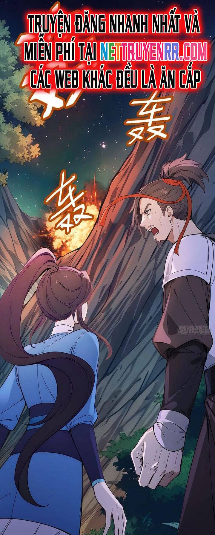 Trở Lại Cổ Đại Làm Hoàng Đế - Page 10