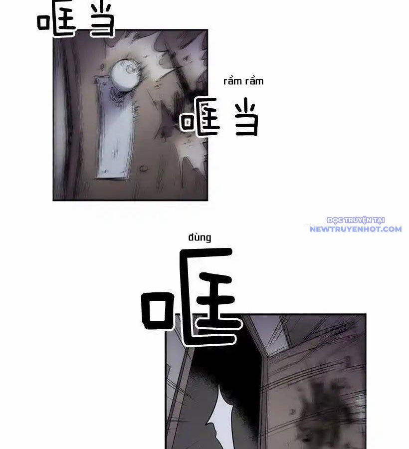 Cửa Hàng Vô Danh - Page 11