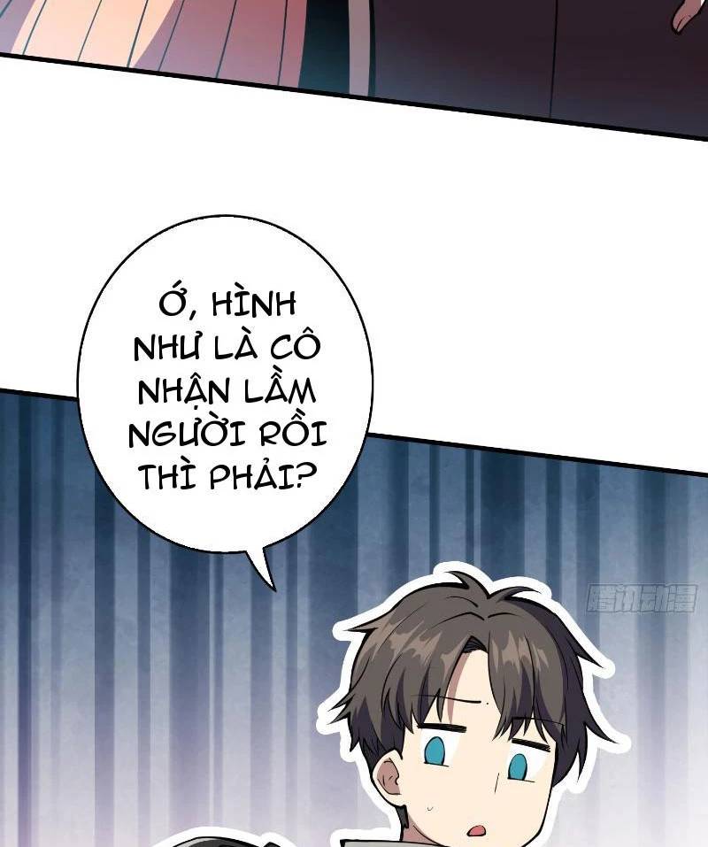 Chuyển Nghề Vô Hạn: Ta Có Thể Triệu Hồi Nữ Thần Max Cấp - Page 13