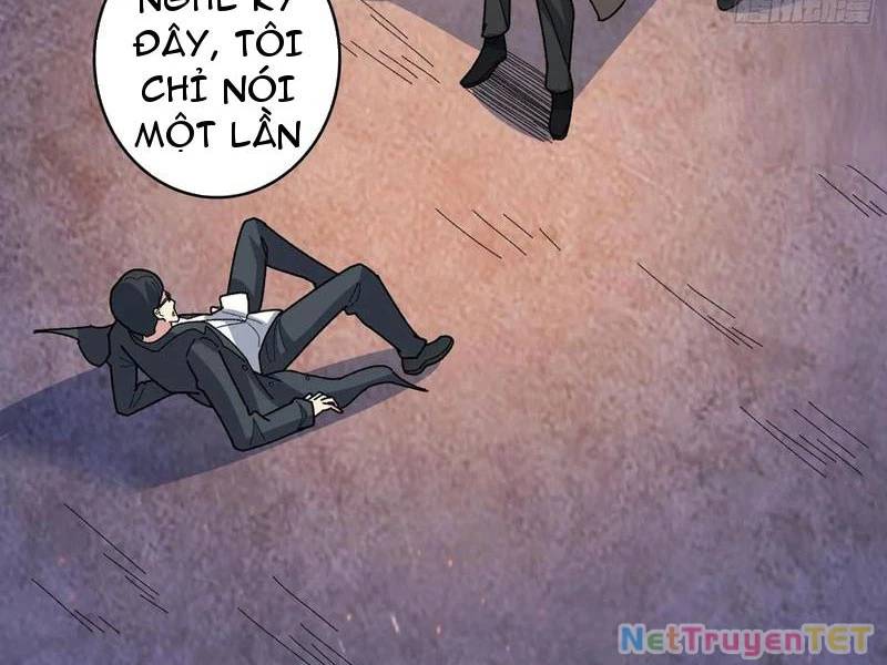 Chuyển Nghề Vô Hạn: Ta Có Thể Triệu Hồi Nữ Thần Max Cấp - Page 9