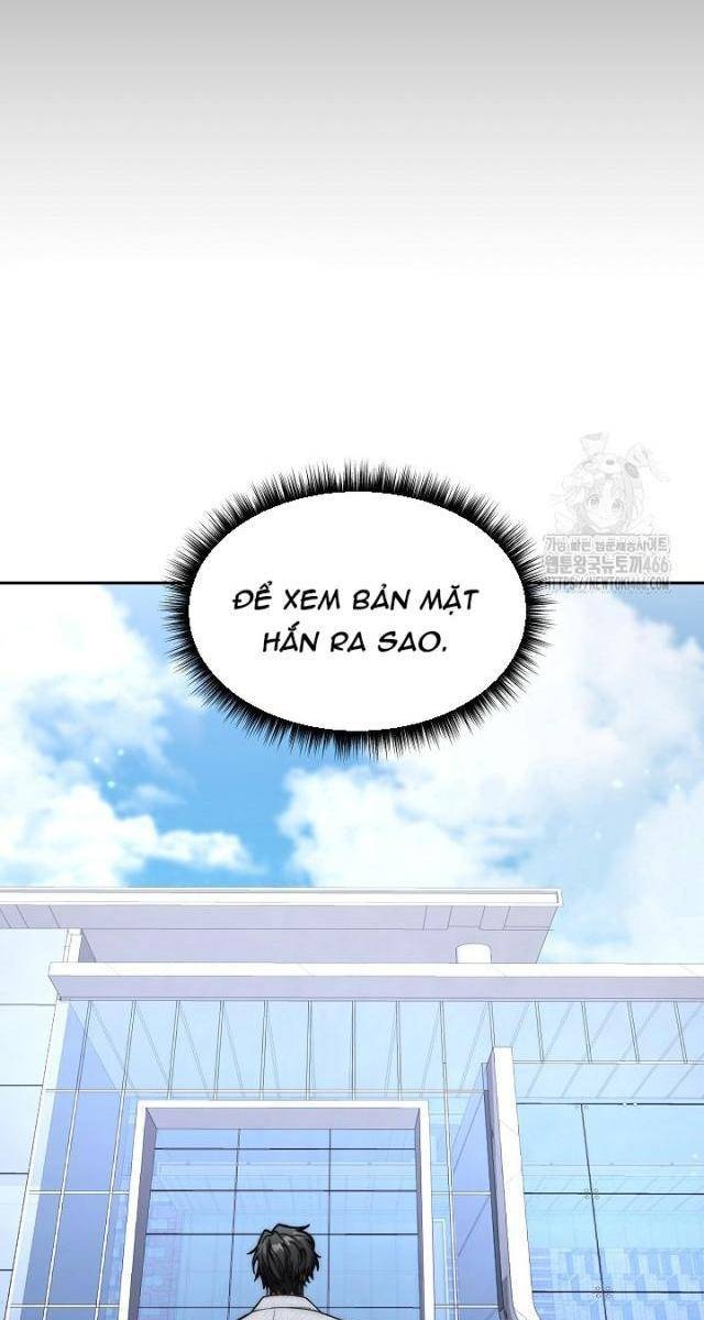 Chiến Thần Xuất Thế - Page 13