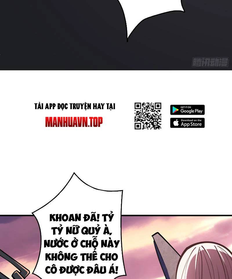 Chuyển Nghề Vô Hạn: Ta Có Thể Triệu Hồi Nữ Thần Max Cấp - Page 41