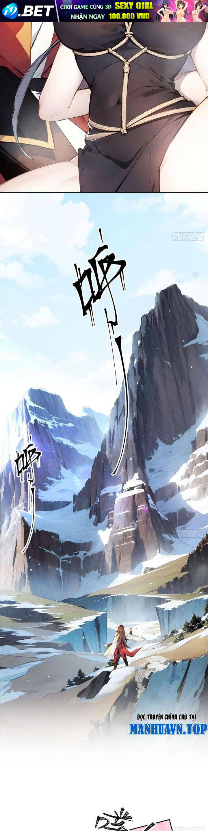 Trở Lại Cổ Đại Làm Hoàng Đế - Page 33