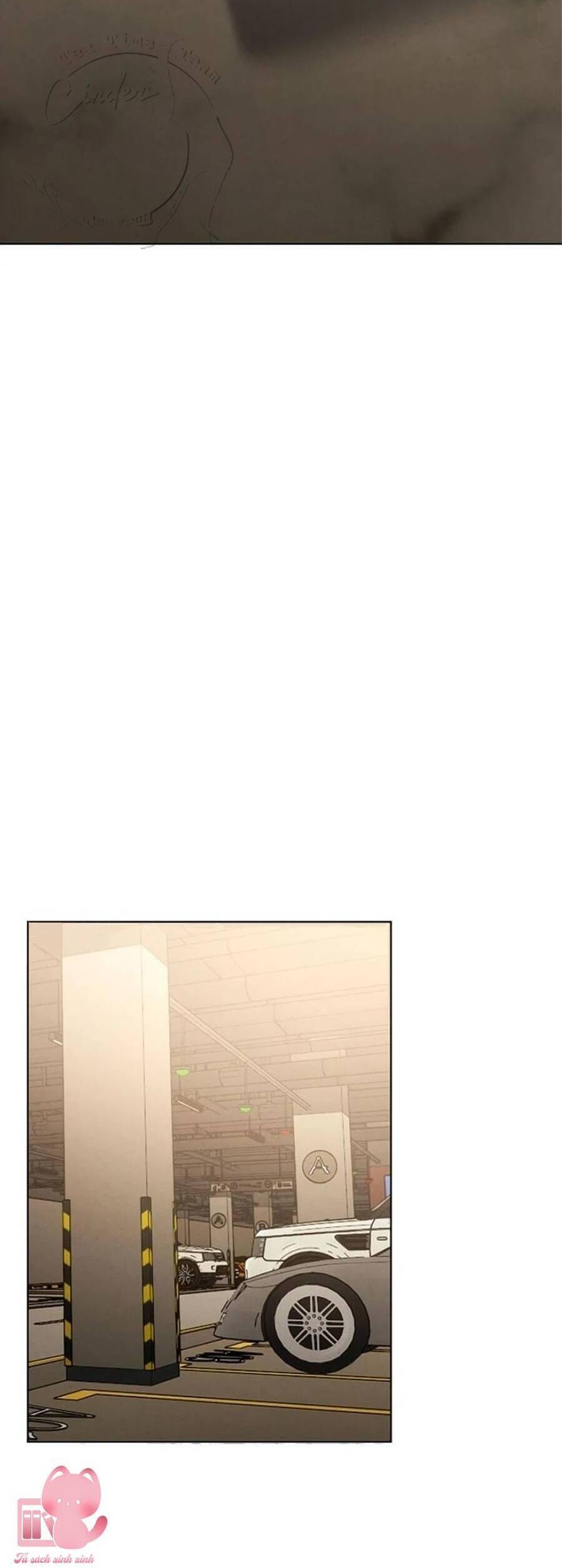 Chỉ Là Ánh Bình Minh - Page 48