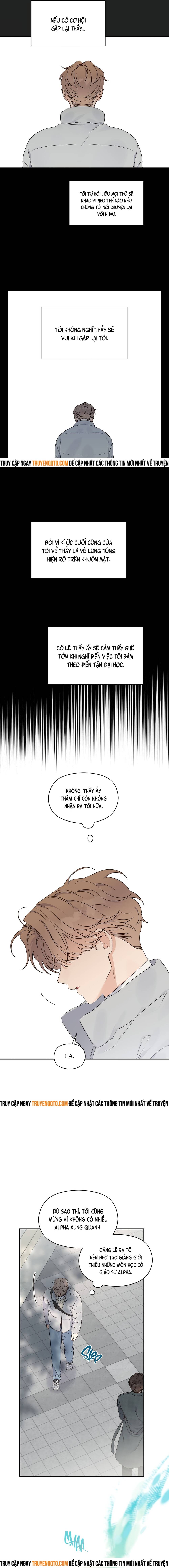 Aphla Trauma - Page 11