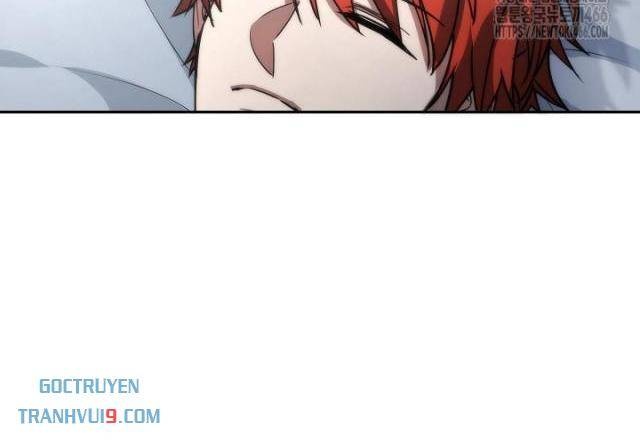 Chiến Thần Xuất Thế - Page 56