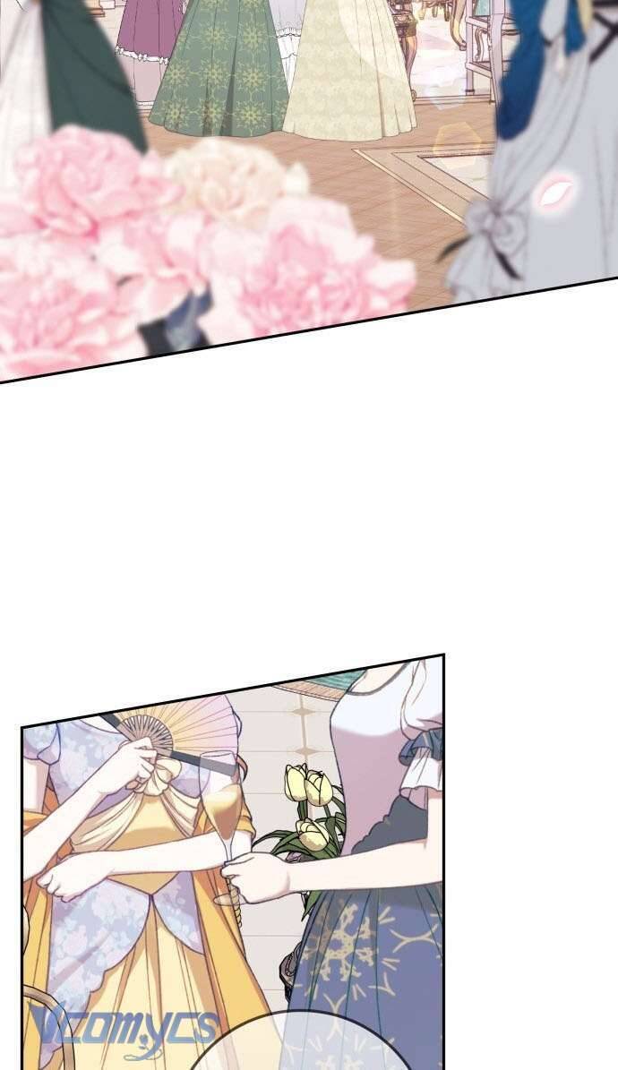 Nữ Công Tước Chiến Lợi Phẩm - Page 60