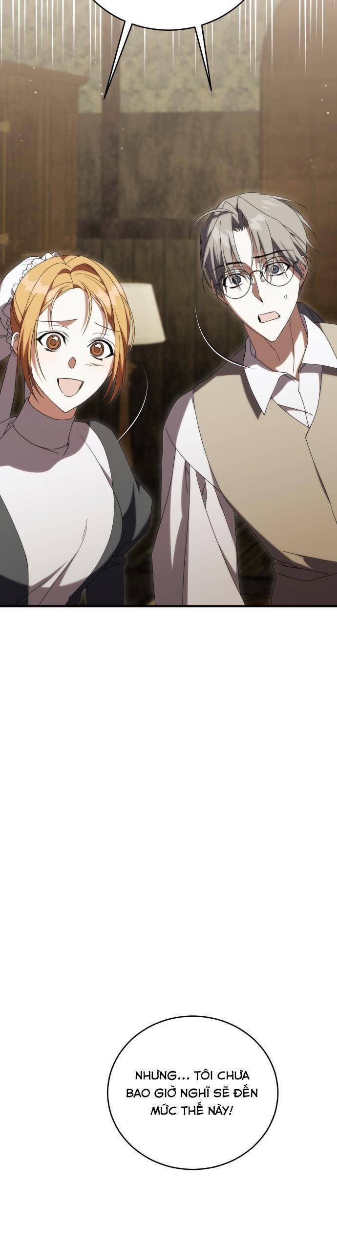 Đã Chết Rồi Còn Bị Ám Ảnh - Page 17