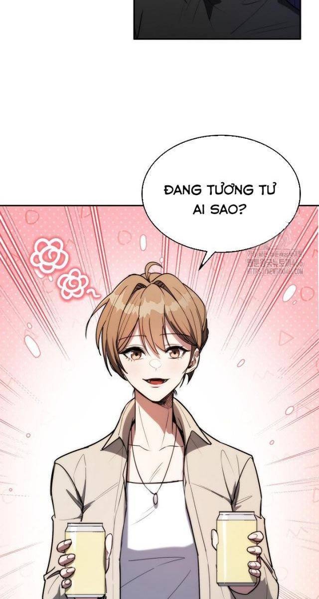 Chiến Thần Xuất Thế - Page 64