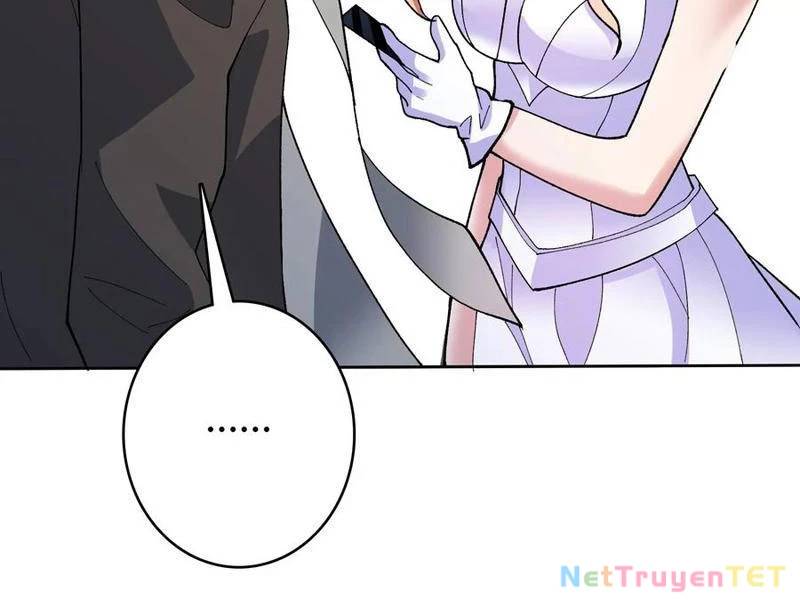 Chuyển Nghề Vô Hạn: Ta Có Thể Triệu Hồi Nữ Thần Max Cấp - Page 46