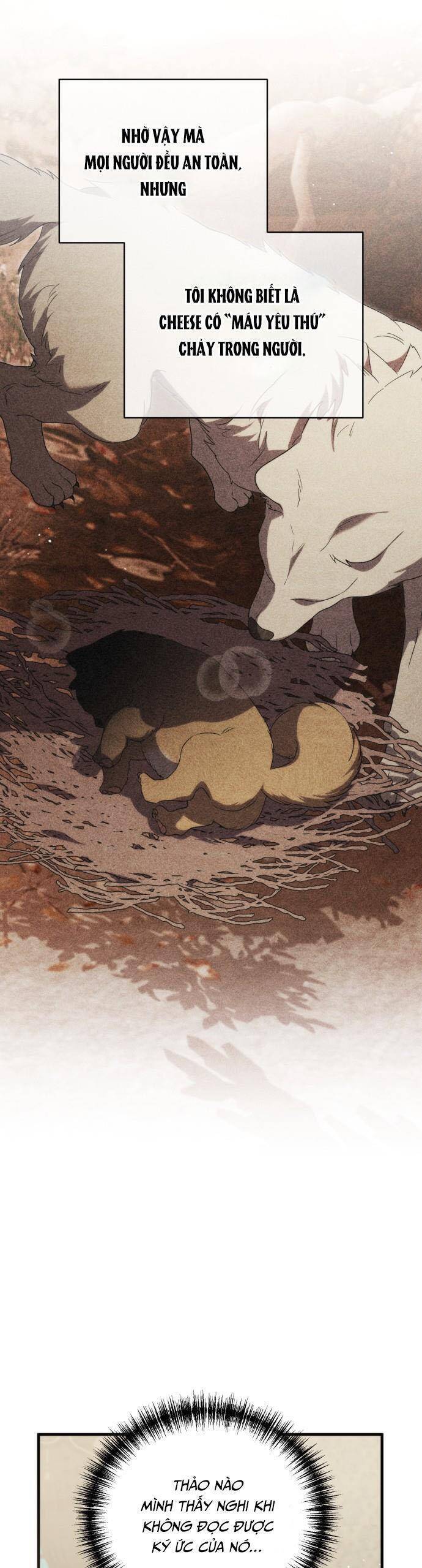 Đã Chết Rồi Còn Bị Ám Ảnh - Page 55