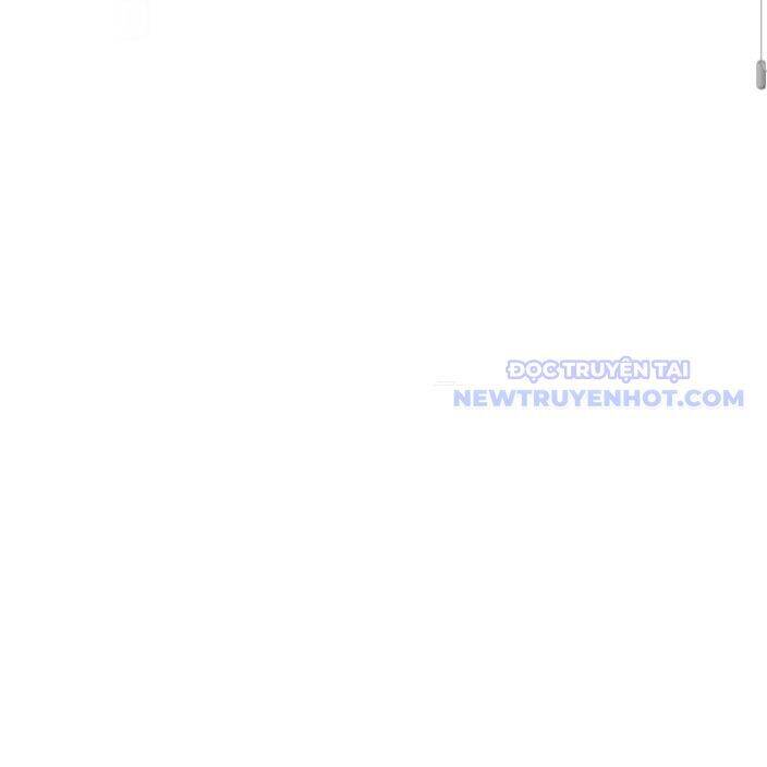 Trọng Sinh Không Làm Chạn Vương Tôi Một Mình Nạp Game Thăng Cấp - Page 32