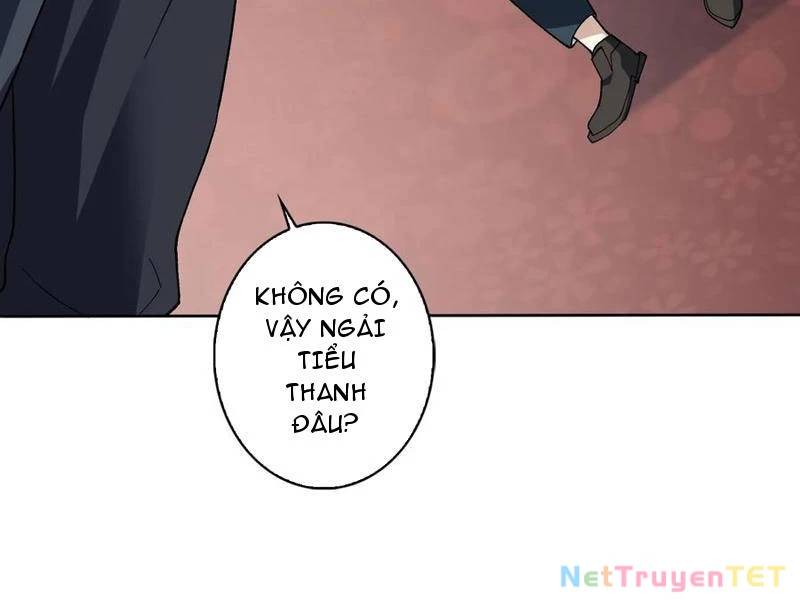 Chuyển Nghề Vô Hạn: Ta Có Thể Triệu Hồi Nữ Thần Max Cấp - Page 91