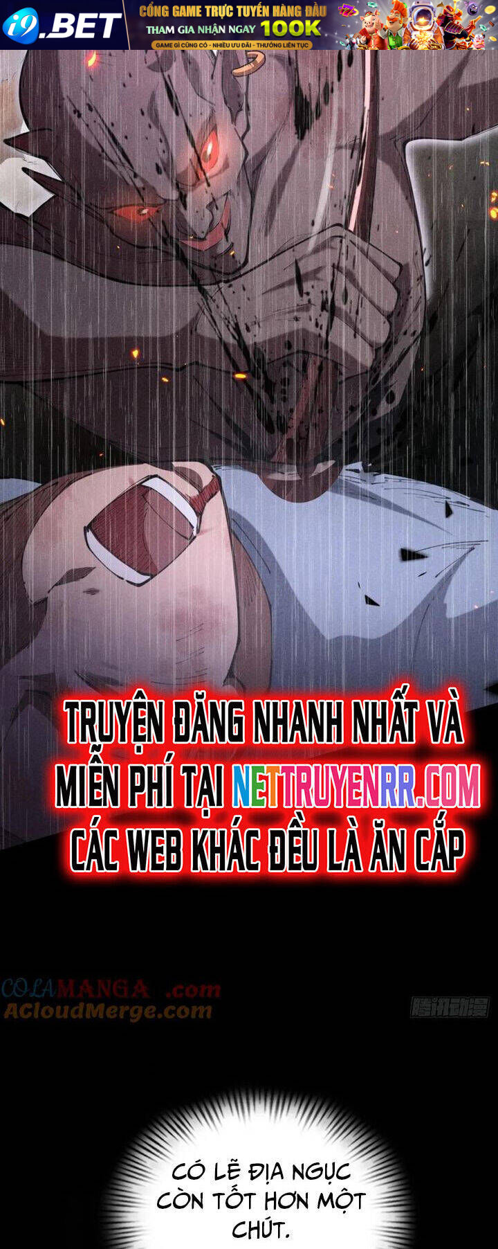 Phá Kiếp Chỉ Huy - Page 14