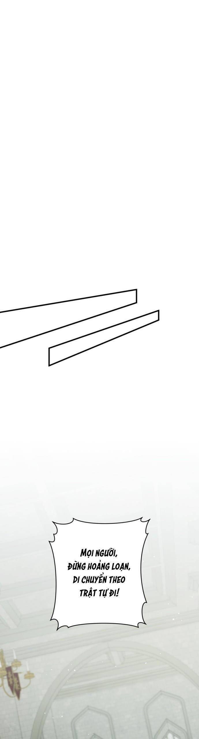 Đã Chết Rồi Còn Bị Ám Ảnh - Page 37