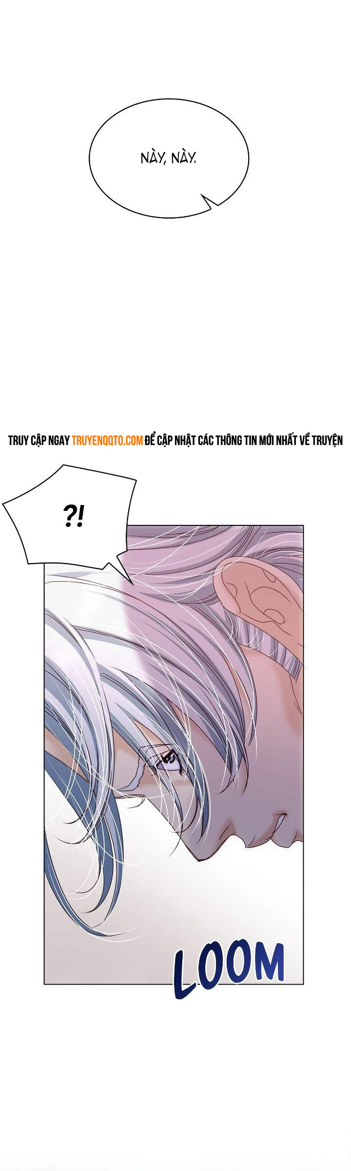 Ác Nữ Thuần Hóa Ác Quỷ Điên Rồ - Page 24